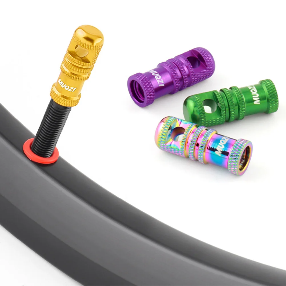 Bouchon de Valve Presta avec f - Outdoor Sports Store avis et prix