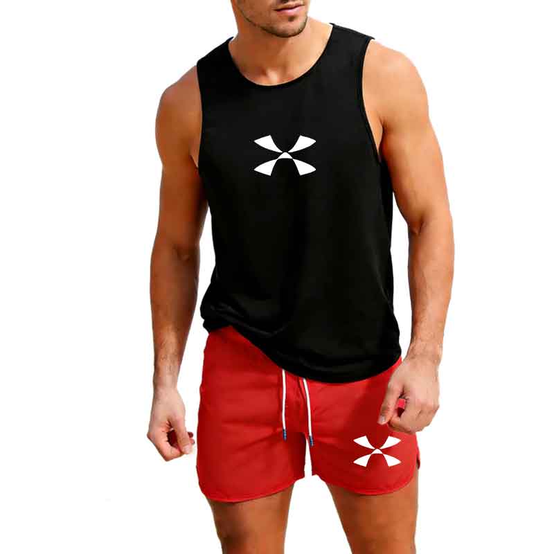 Vêtements de sport pour hommes - Outdoor Sportswear avis et prix