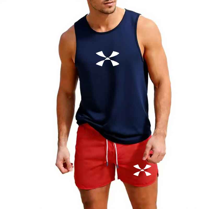 Vêtements de sport pour hommes - Outdoor Sportswear avis et prix
