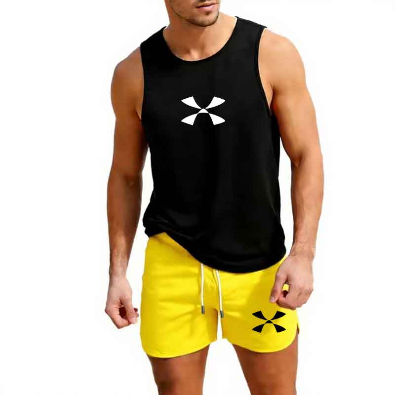 Vêtements de sport pour hommes - Outdoor Sportswear avis et prix