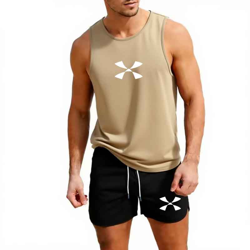 Vêtements de sport pour hommes - Outdoor Sportswear avis et prix