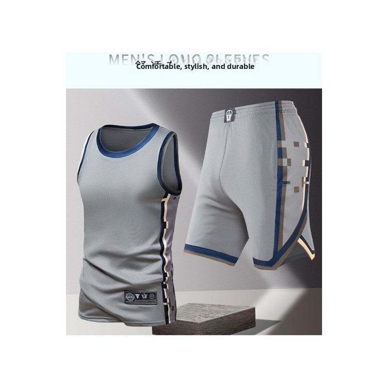 Ensemble 2 pièces tendance pou - Outdoor Sportswear avis et prix