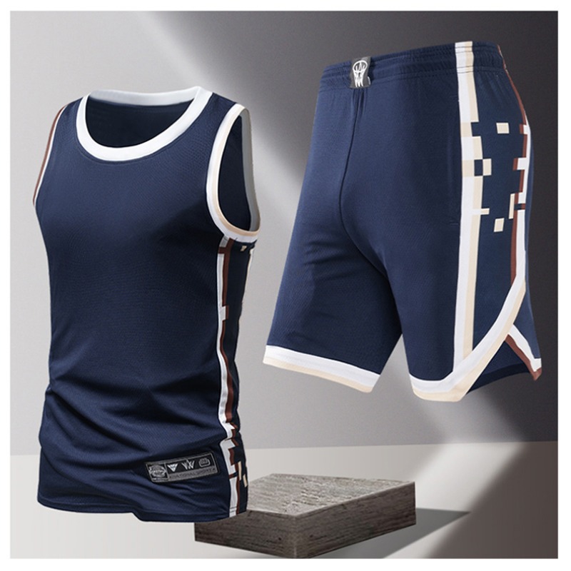 Ensemble 2 pièces tendance pou - Outdoor Sportswear avis et prix