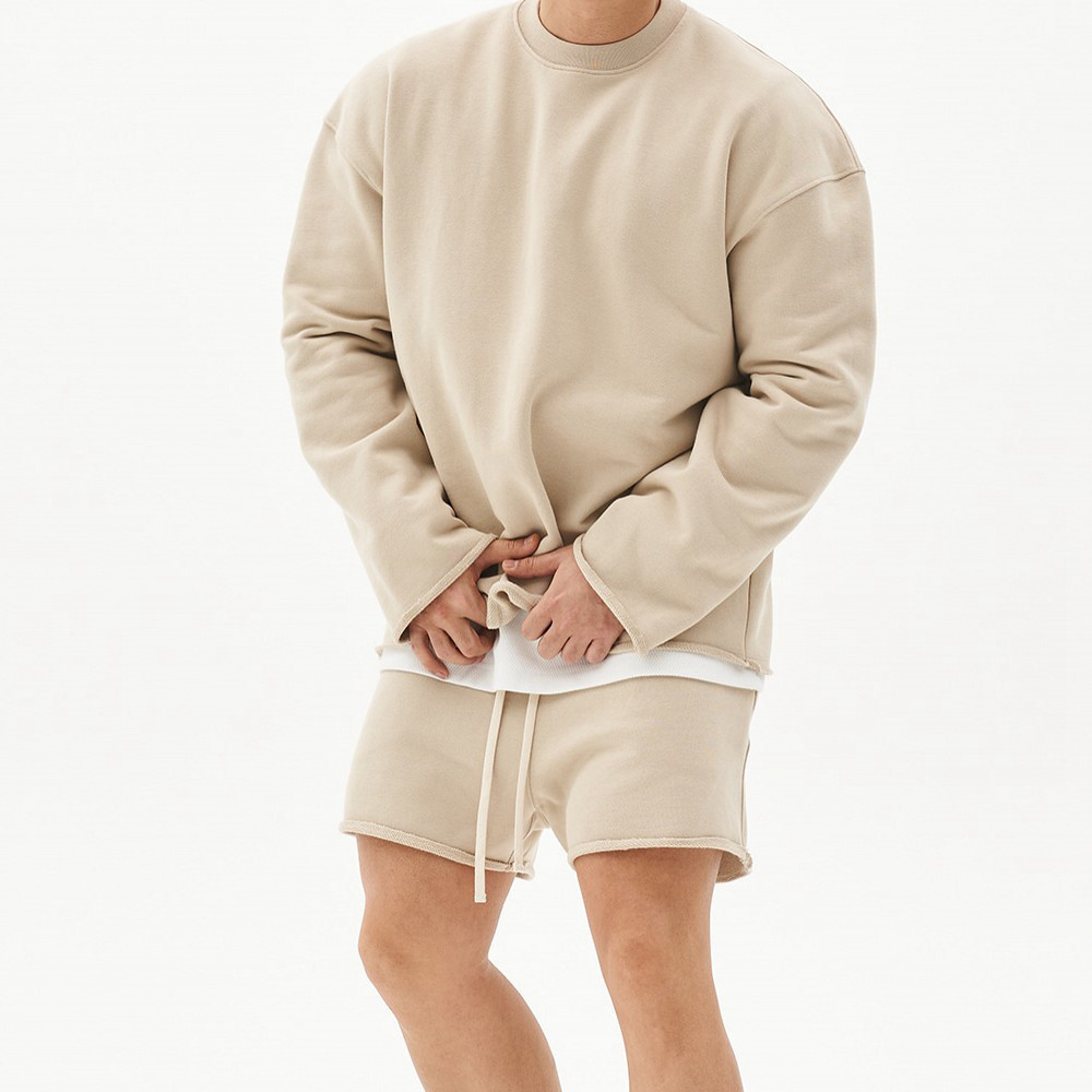 Combinaisons de sport d'entraî - Outdoor Sport Hoodie avis et prix