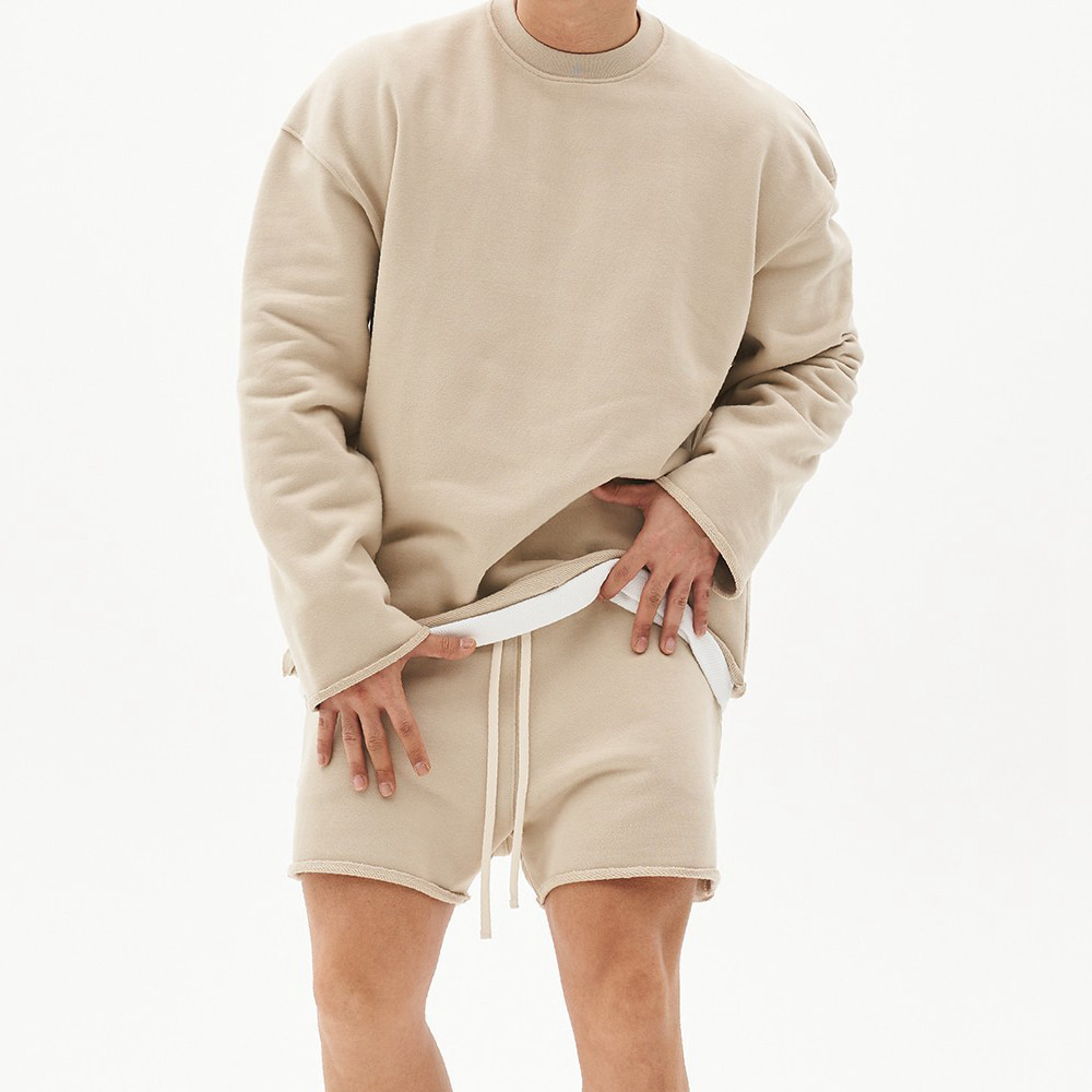 Combinaisons de sport d'entraî - Outdoor Sport Hoodie avis et prix