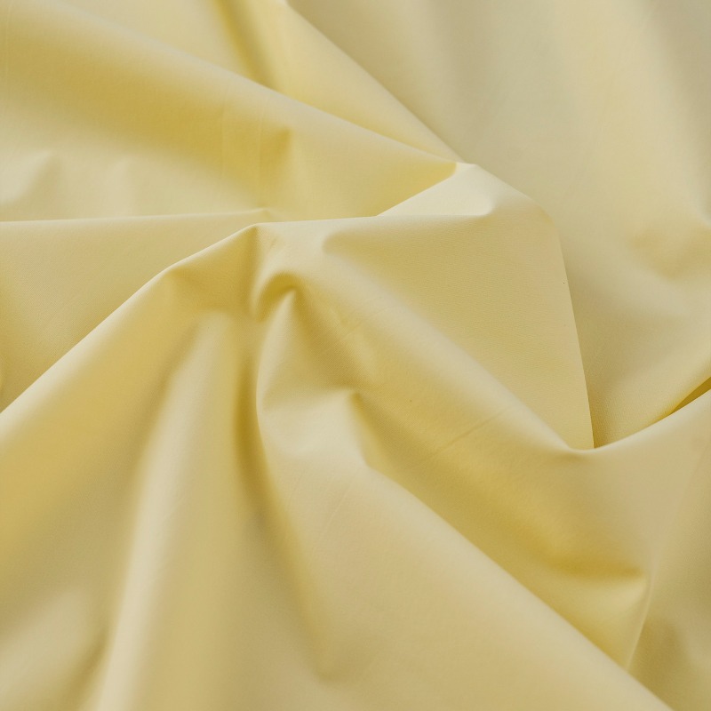 Tissu extensible en spandex à  - Outdoor Sport Dress avis et prix