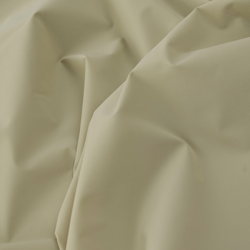 Tissu extensible en spandex à  - Outdoor Sport Dress avis et prix