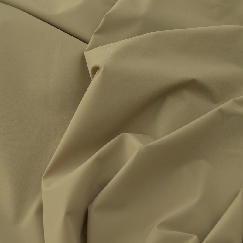 Tissu extensible en spandex à  - Outdoor Sport Dress avis et prix