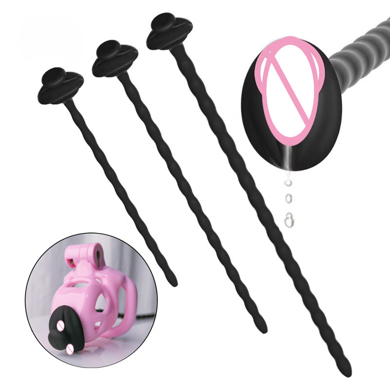 Dilatateur urétral extra long, - Lunge Line Horse avis et prix