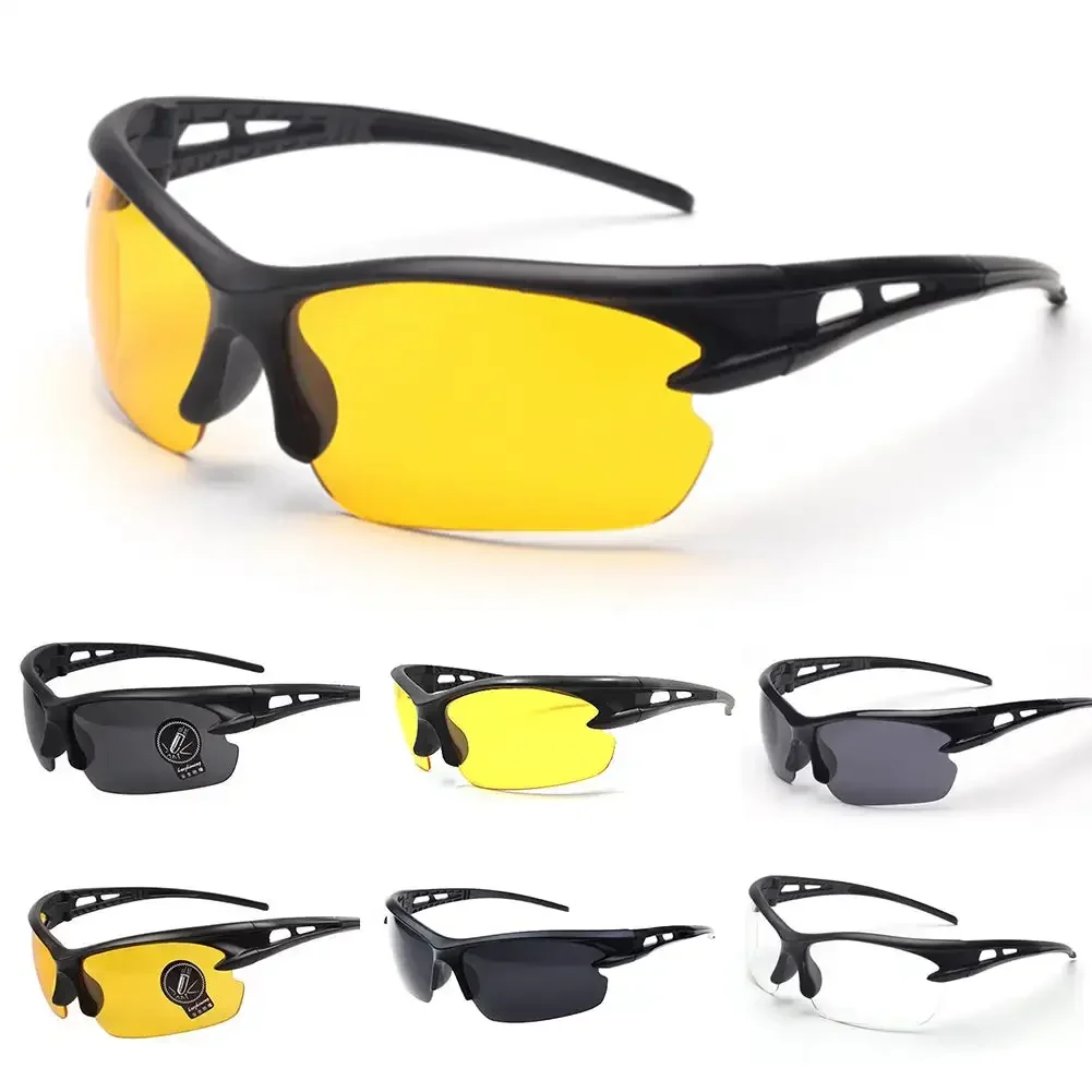 Lunettes de soleil de sport po - Outdoor Sports Store avis et prix