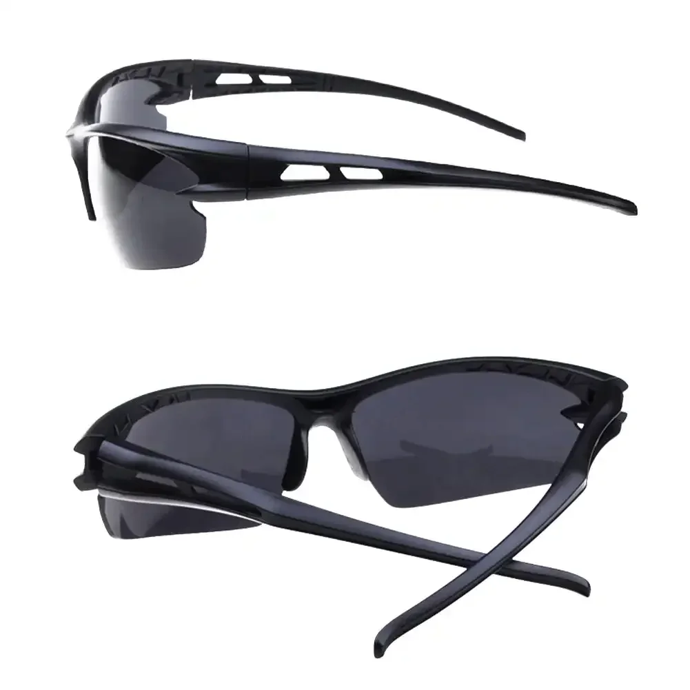 Lunettes de soleil de sport po - Outdoor Sports Store avis et prix