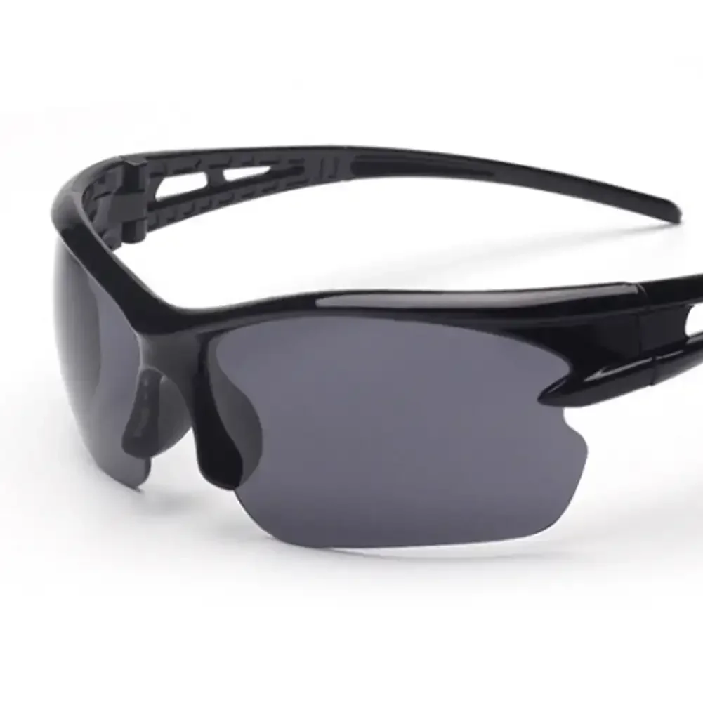 Lunettes de soleil de sport po - Outdoor Sports Store avis et prix