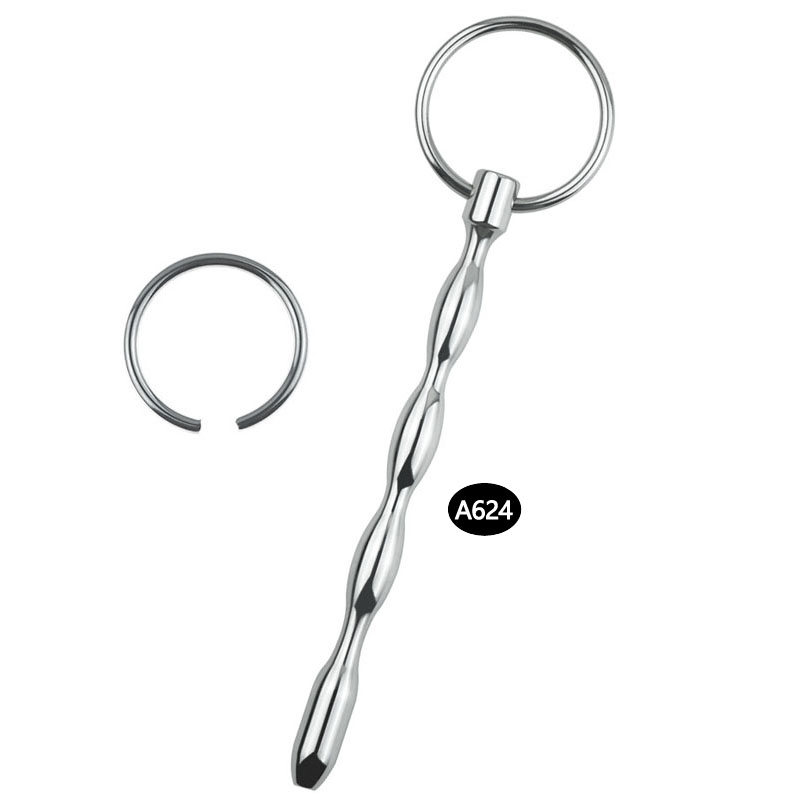 Jouets sexuels pour hommes adu - Lunge Line Horse avis et prix