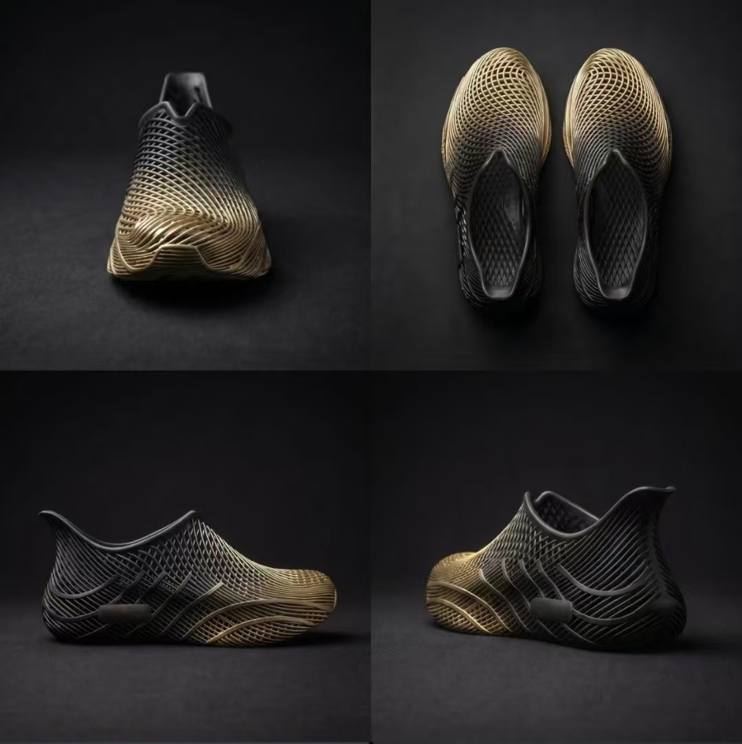 Chaussures d'été pour hommes,  - Outdoor Sport Outfit avis et prix