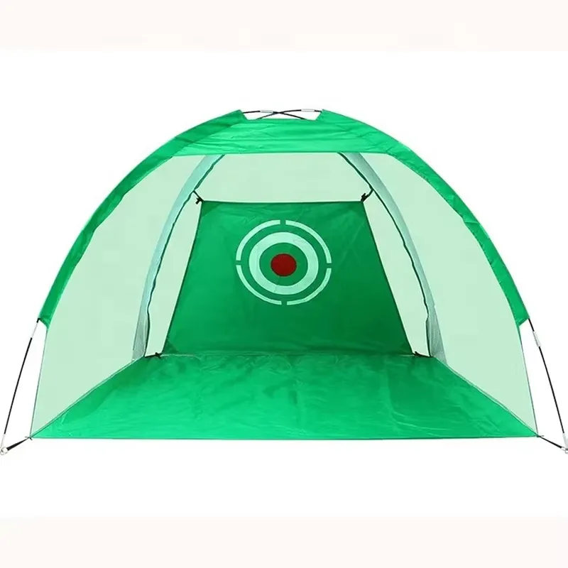 Filet de frappe portable en ny - Outdoor Sports Net avis et prix