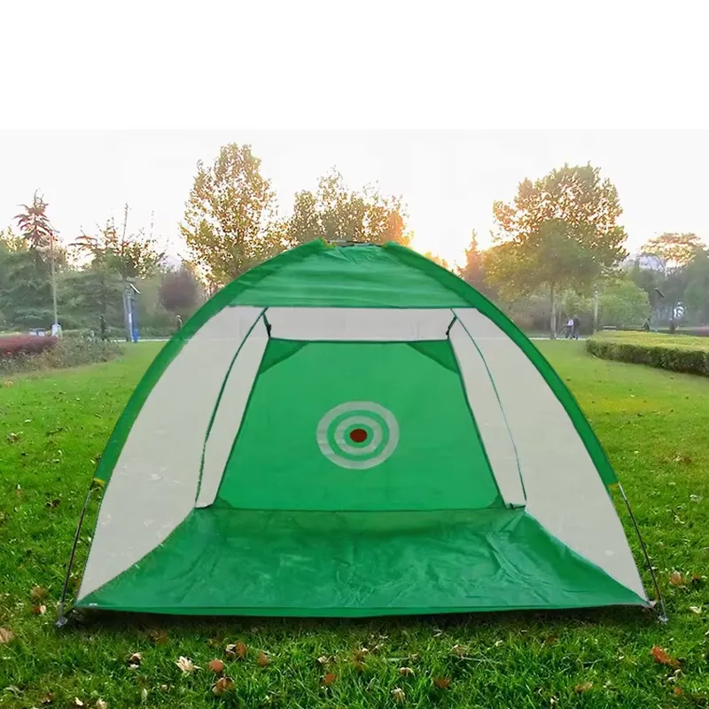 Filet de frappe portable en ny - Outdoor Sports Net avis et prix