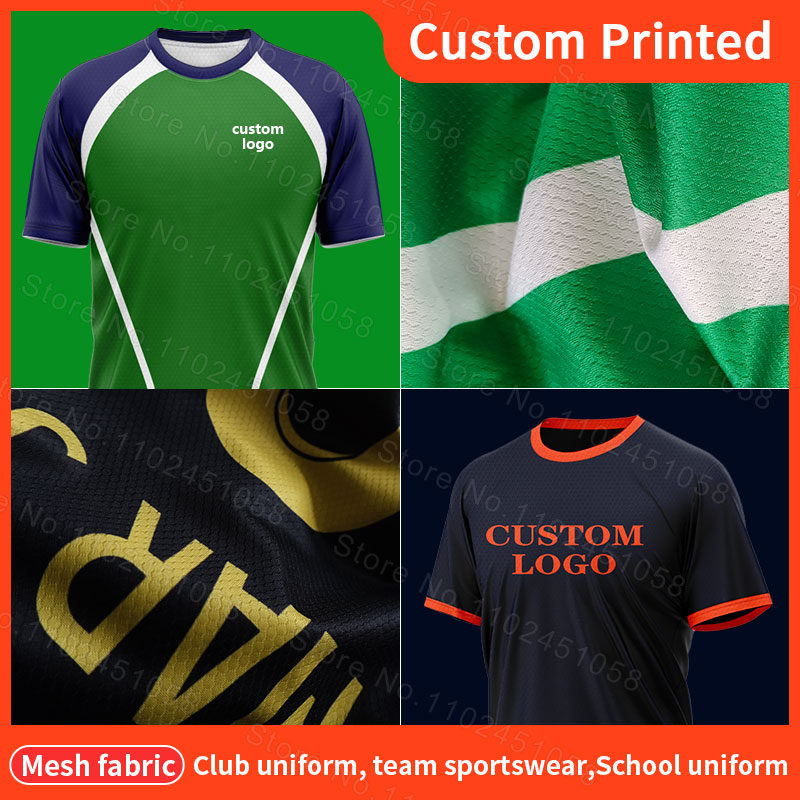TESM T-Shirt personnalisé spor - Outdoor Sportsman Group avis et prix