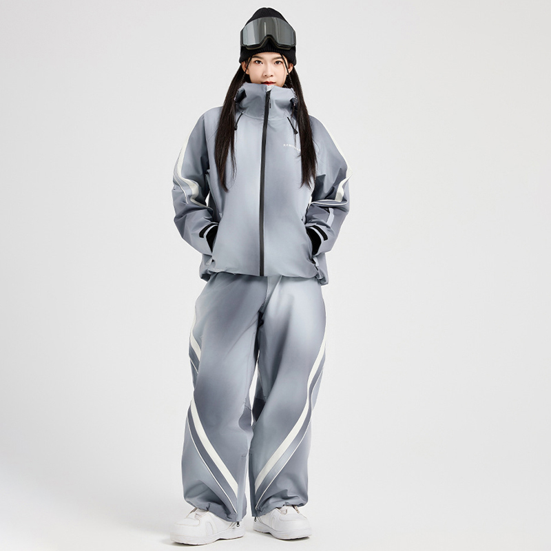 Veste et pantalon imperméables - Outdoor Sport Jacket Women'S avis et prix
