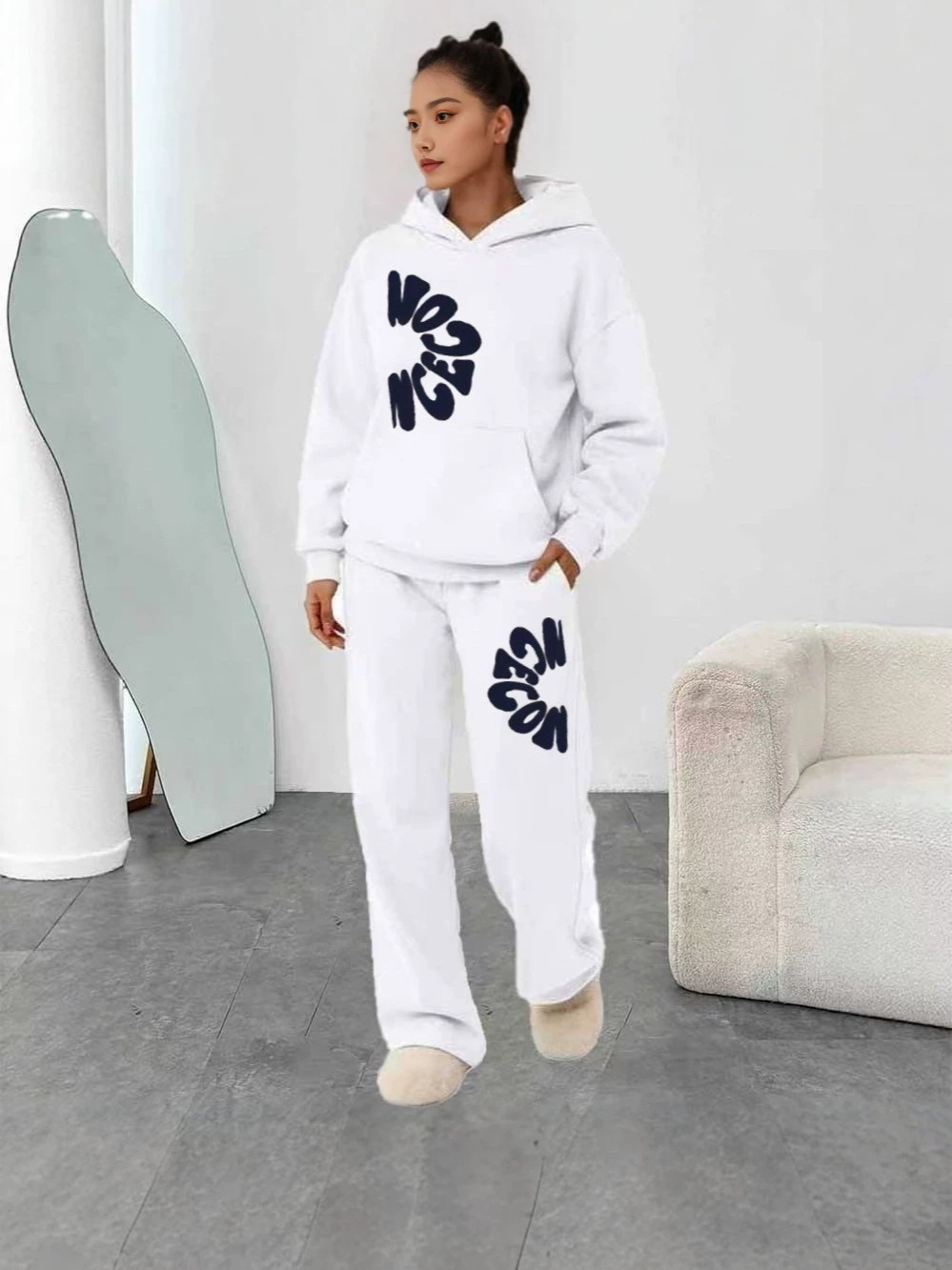 Nouveau modèle 2026, vente en  - Outdoor Sport Outfit avis et prix