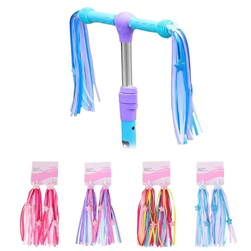 Banderoles de guidon de vélo e - Outdoor Sports Store avis et prix