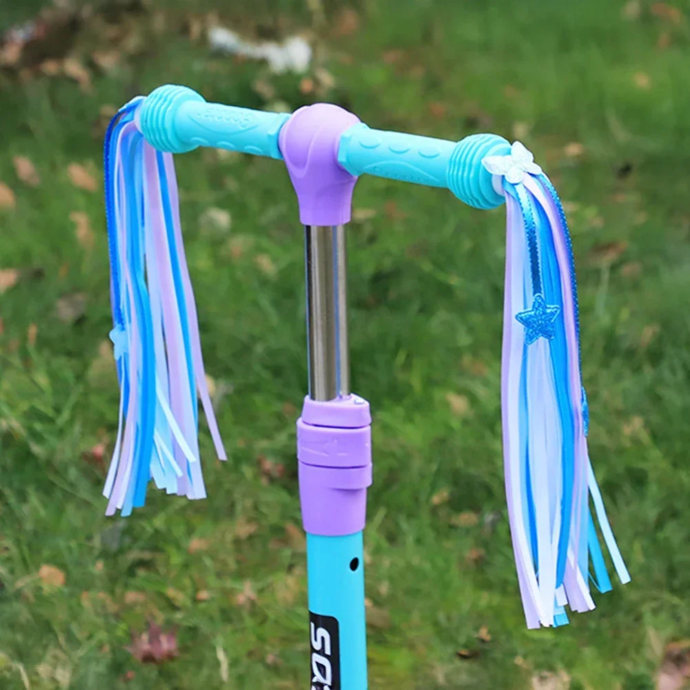Banderoles de guidon de vélo e - Outdoor Sports Store avis et prix