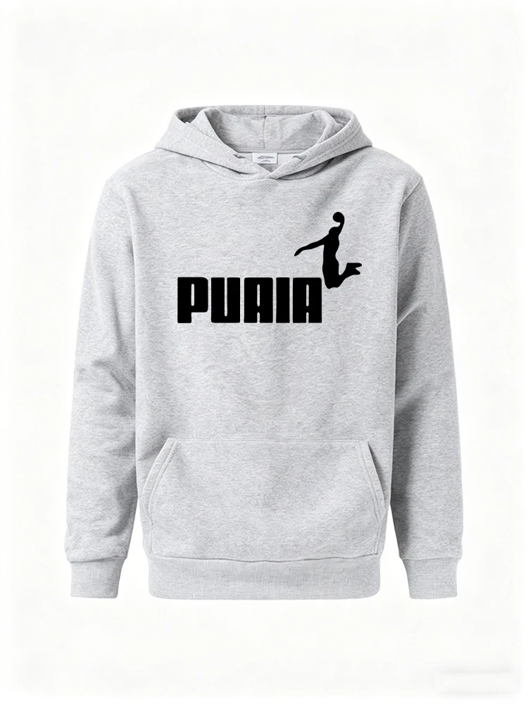 Ensemble Homme/Haut à Capuche/ - Outdoor Sportswear avis et prix