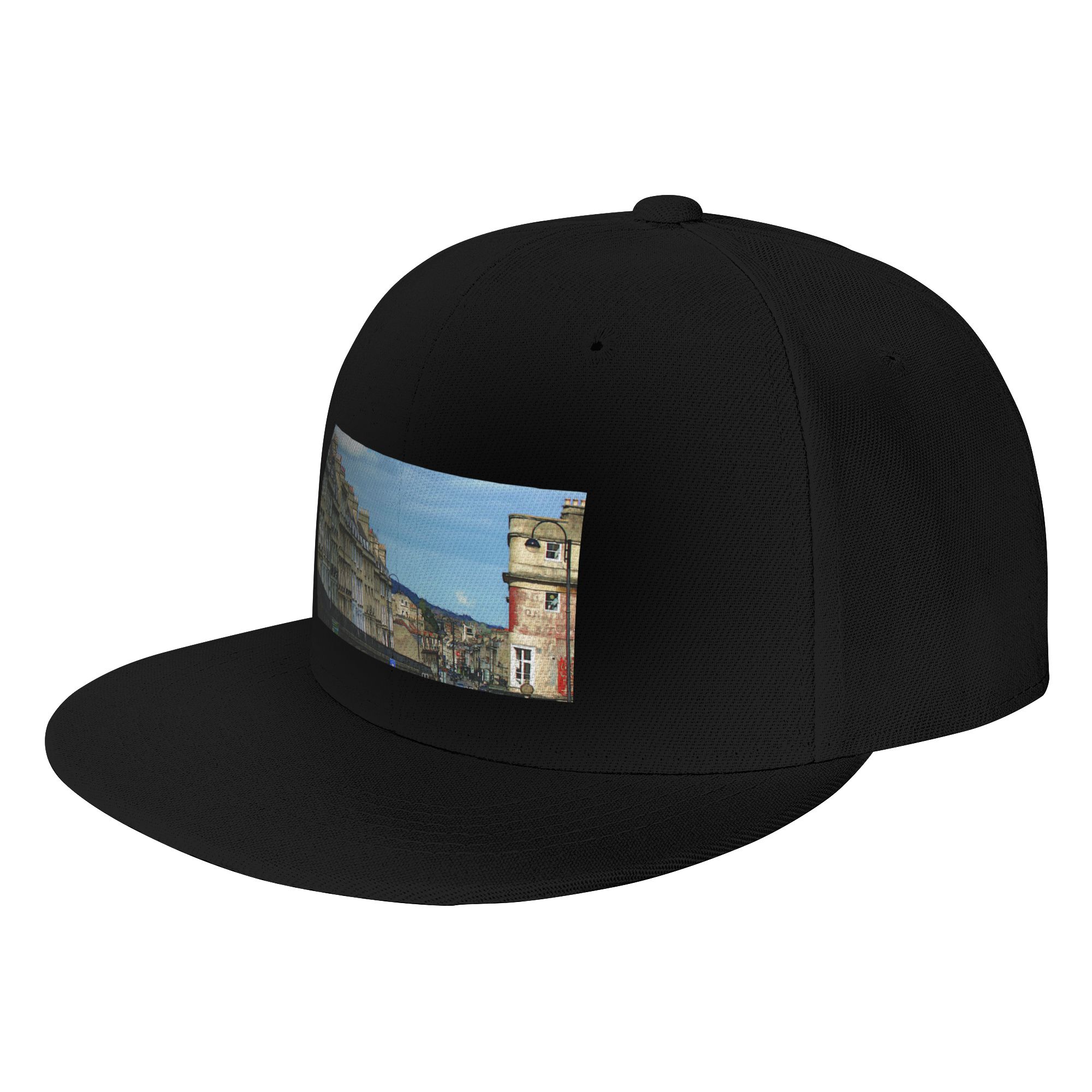 Casquette de soleil Fashion Ba - Outdoor Sport Uk avis et prix