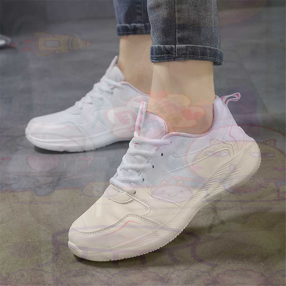35-40 numéro 42 Cool baskets p - Outdoor Sport Uk avis et prix