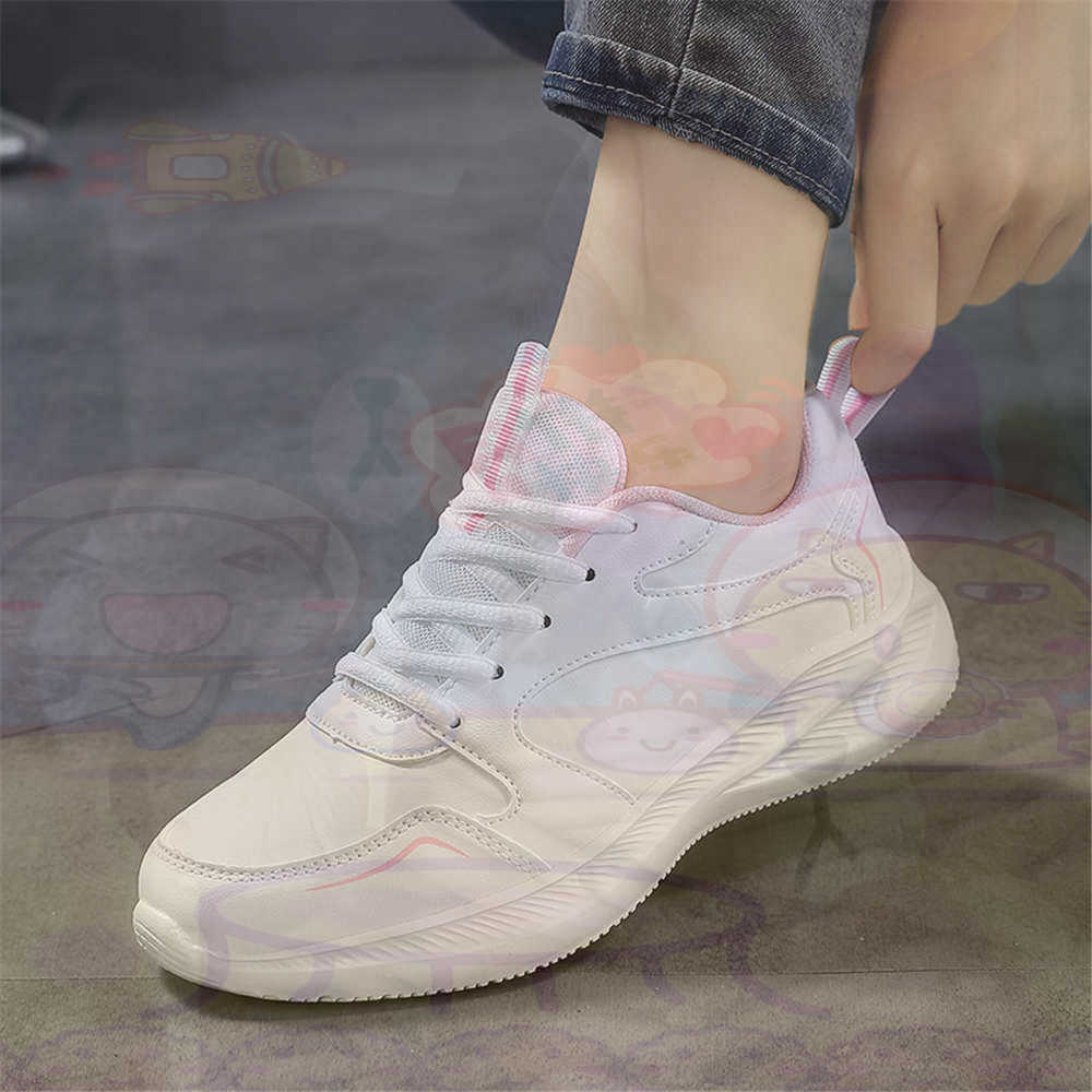 35-40 numéro 42 Cool baskets p - Outdoor Sport Uk avis et prix