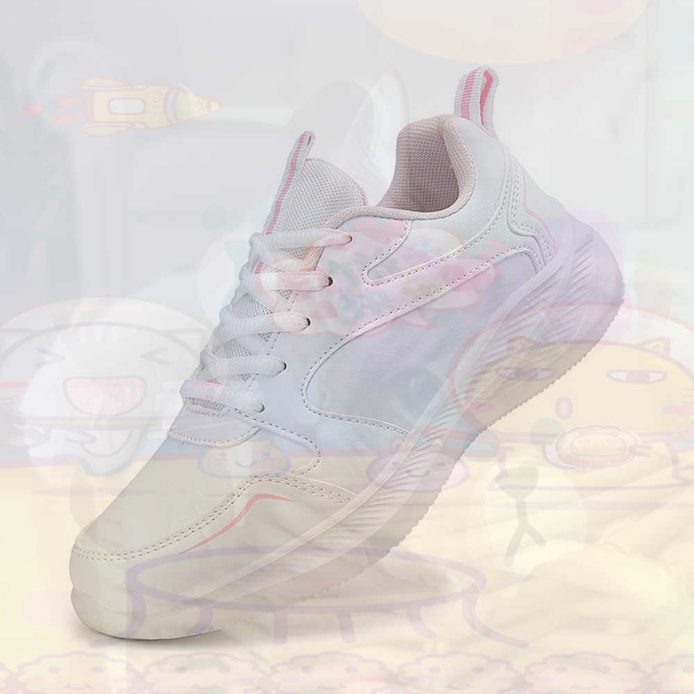 35-40 numéro 42 Cool baskets p - Outdoor Sport Uk avis et prix