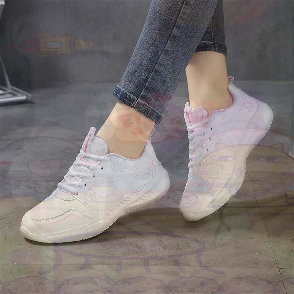 35-40 numéro 42 Cool baskets p - Outdoor Sport Uk avis et prix