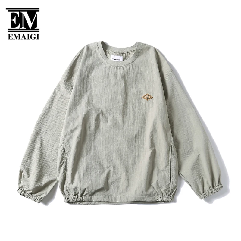 Sweat à capuche PVD unisexe po - Outdoor Sport Jacket Women'S avis et prix