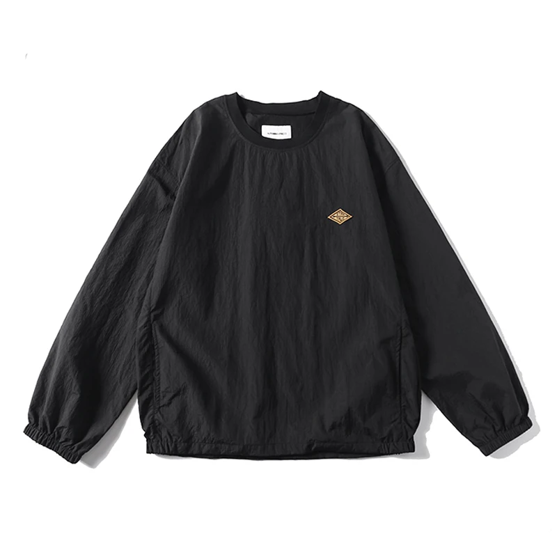 Sweat à capuche PVD unisexe po - Outdoor Sport Jacket Women'S avis et prix