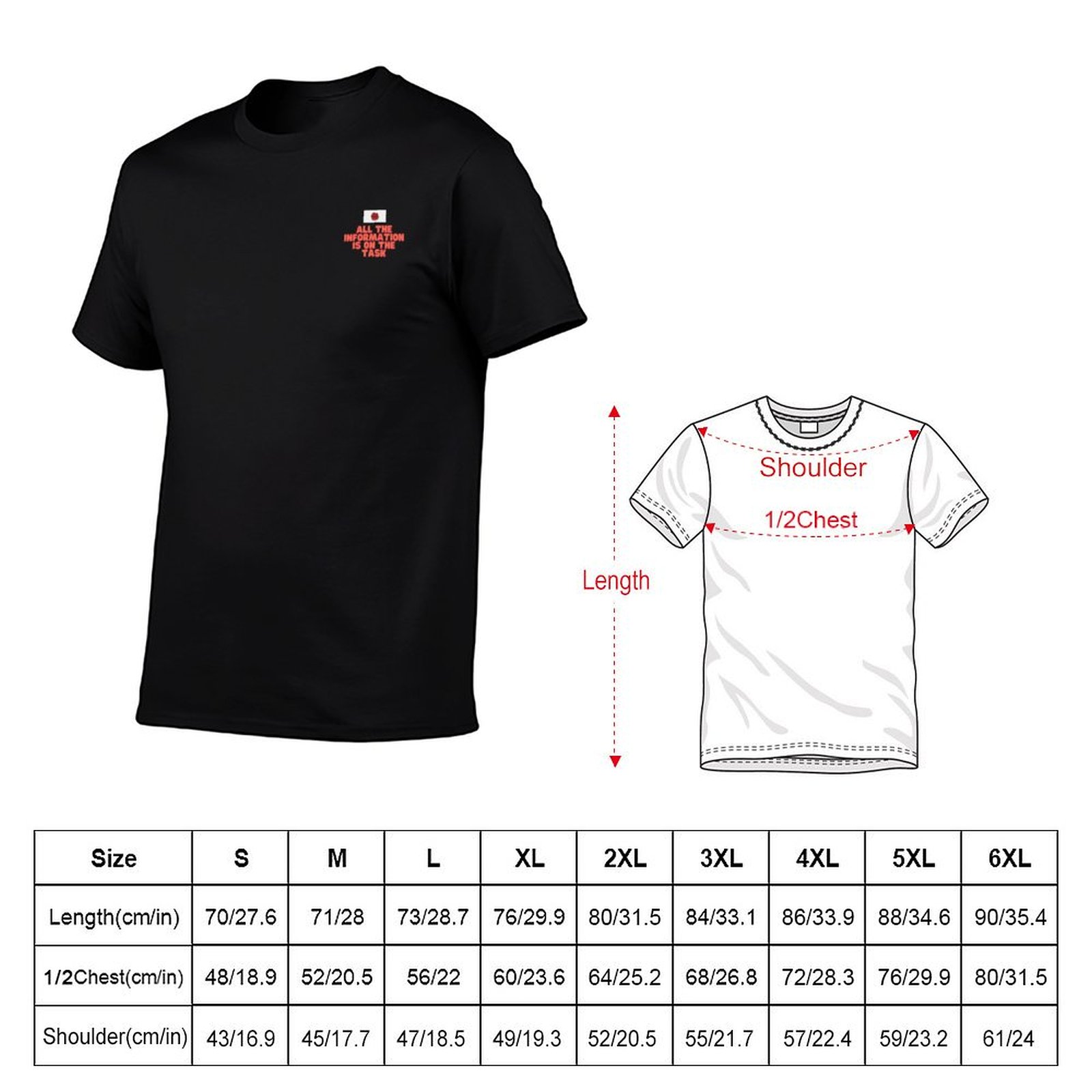 Toutes les informations sont s - Outdoor Sport Uk avis et prix