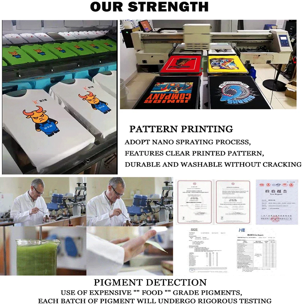 Toutes les informations sont s - Outdoor Sport Uk avis et prix