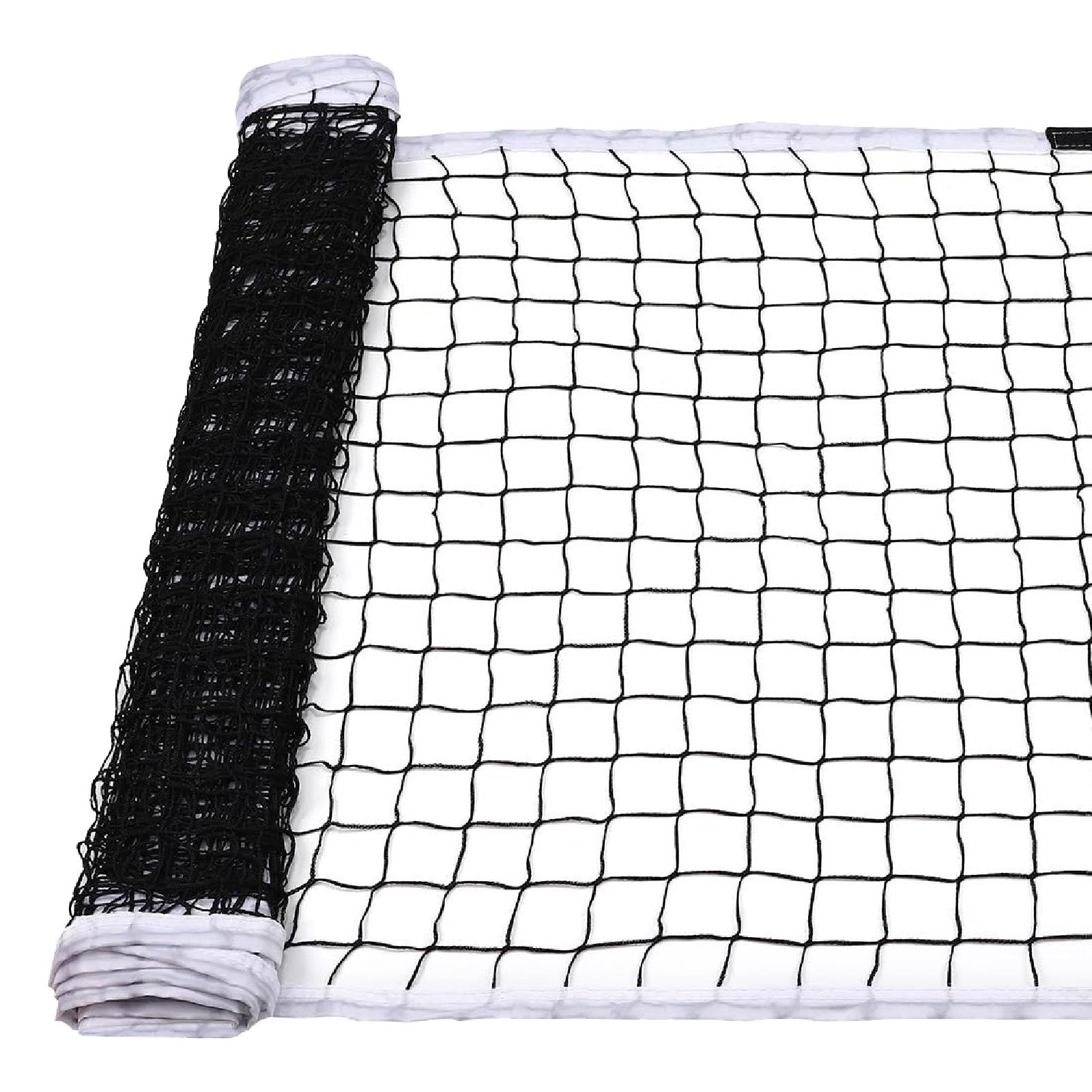 Filet de pickleball de 22 pied - Outdoor Sport Games avis et prix