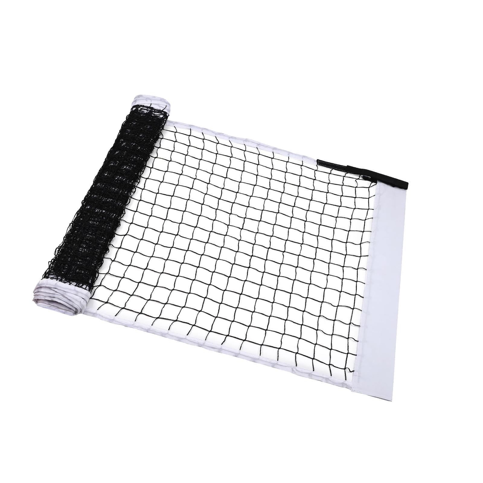 Filet de pickleball de 22 pied - Outdoor Sport Games avis et prix