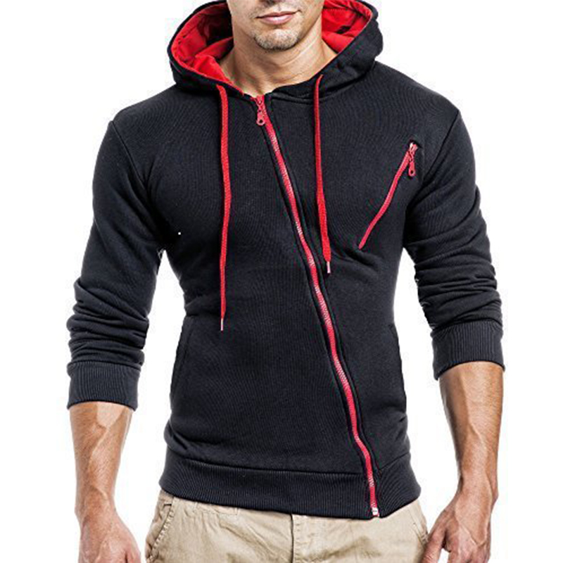 Printemps automne 2020 hommes  - Outdoor Sport Outfit avis et prix