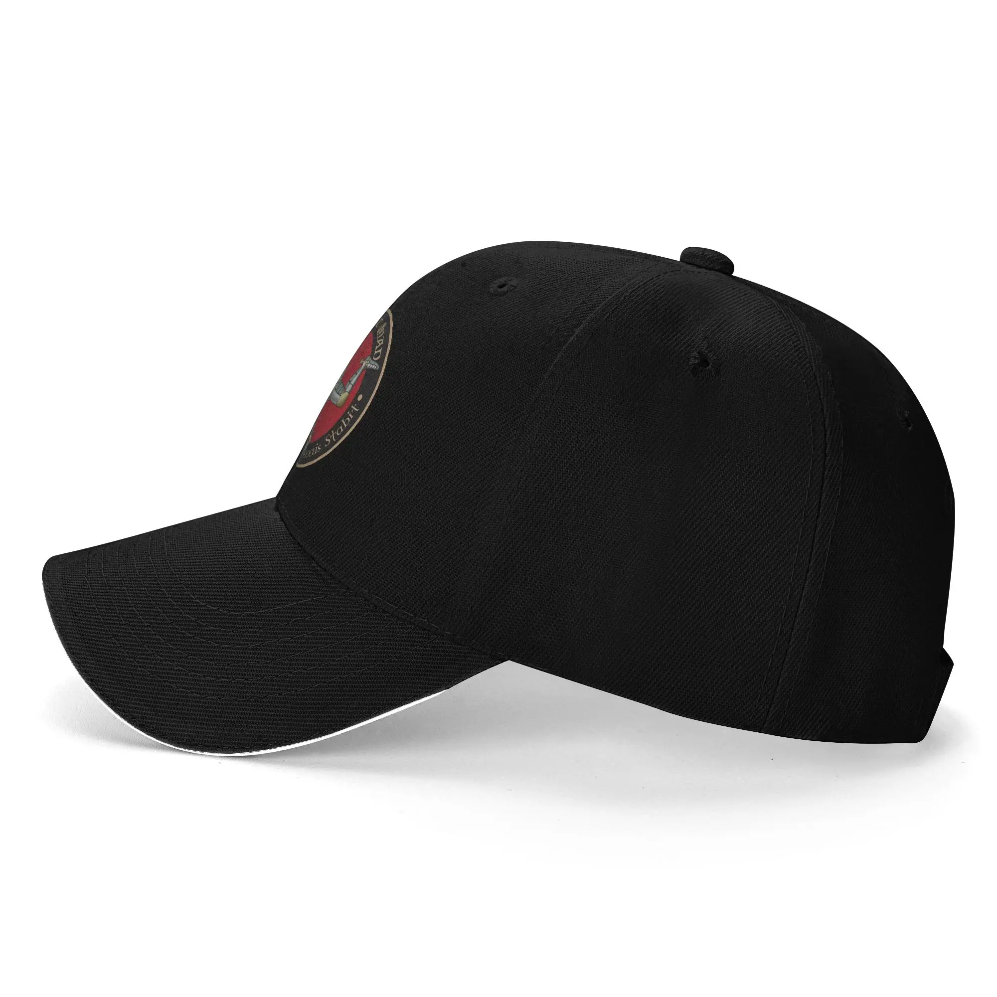 Nouvelle casquette de baseball - Outdoor Sport Uk avis et prix