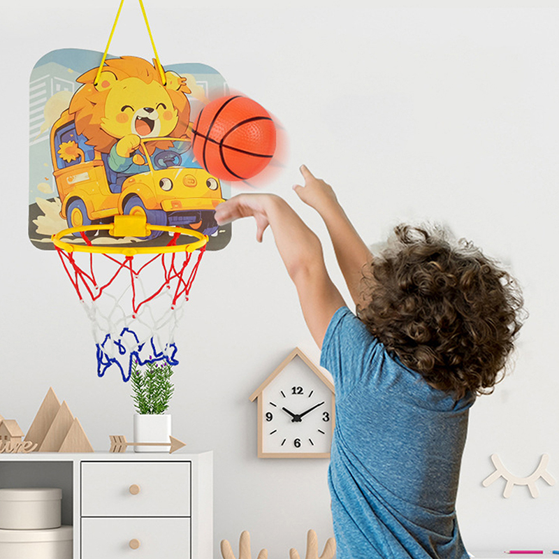 Supports de Basket-Ball réglab - Outdoor Sport Games avis et prix