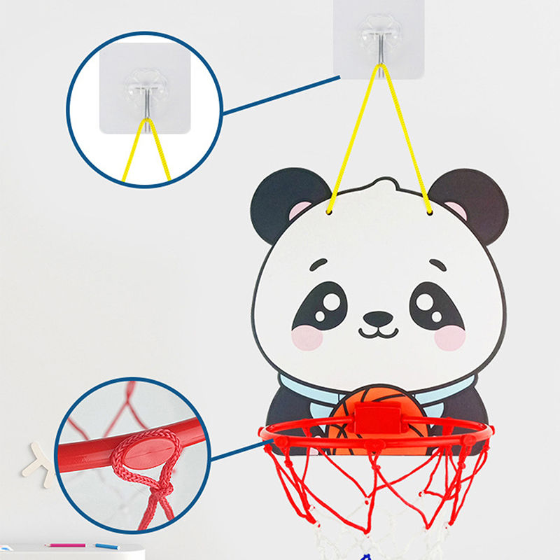 Supports de Basket-Ball réglab - Outdoor Sport Games avis et prix