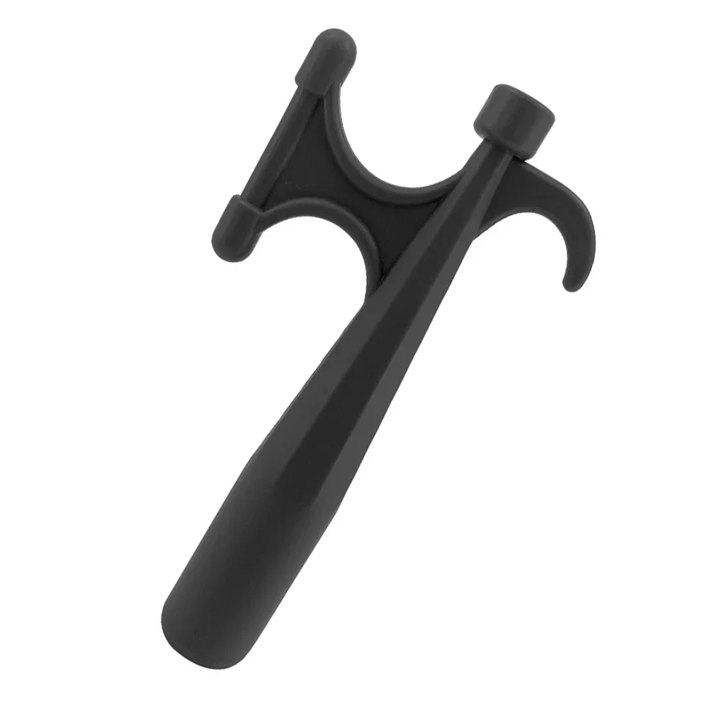 Crochet de bateau en Nylon rés - Outdoor Sports Store avis et prix