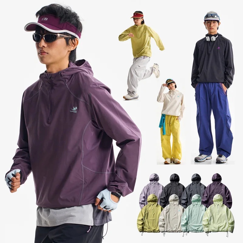 Sweat-shirts à capuche décontr - Outdoor Sport Hoodie avis et prix