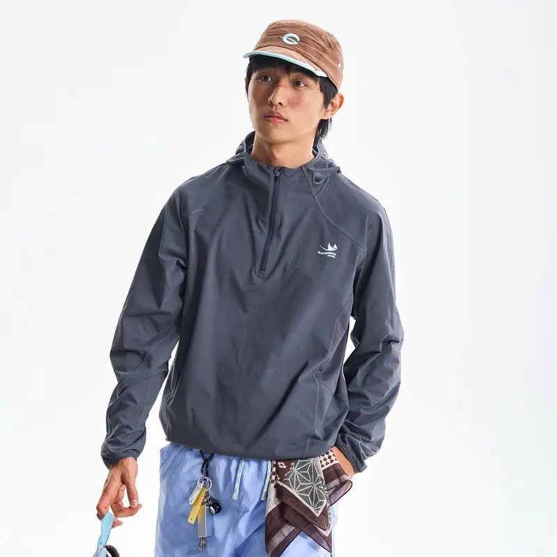 Sweat-shirts à capuche décontr - Outdoor Sport Hoodie avis et prix
