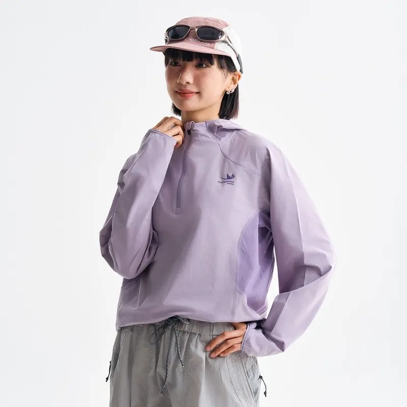 Sweat-shirts à capuche décontr - Outdoor Sport Hoodie avis et prix