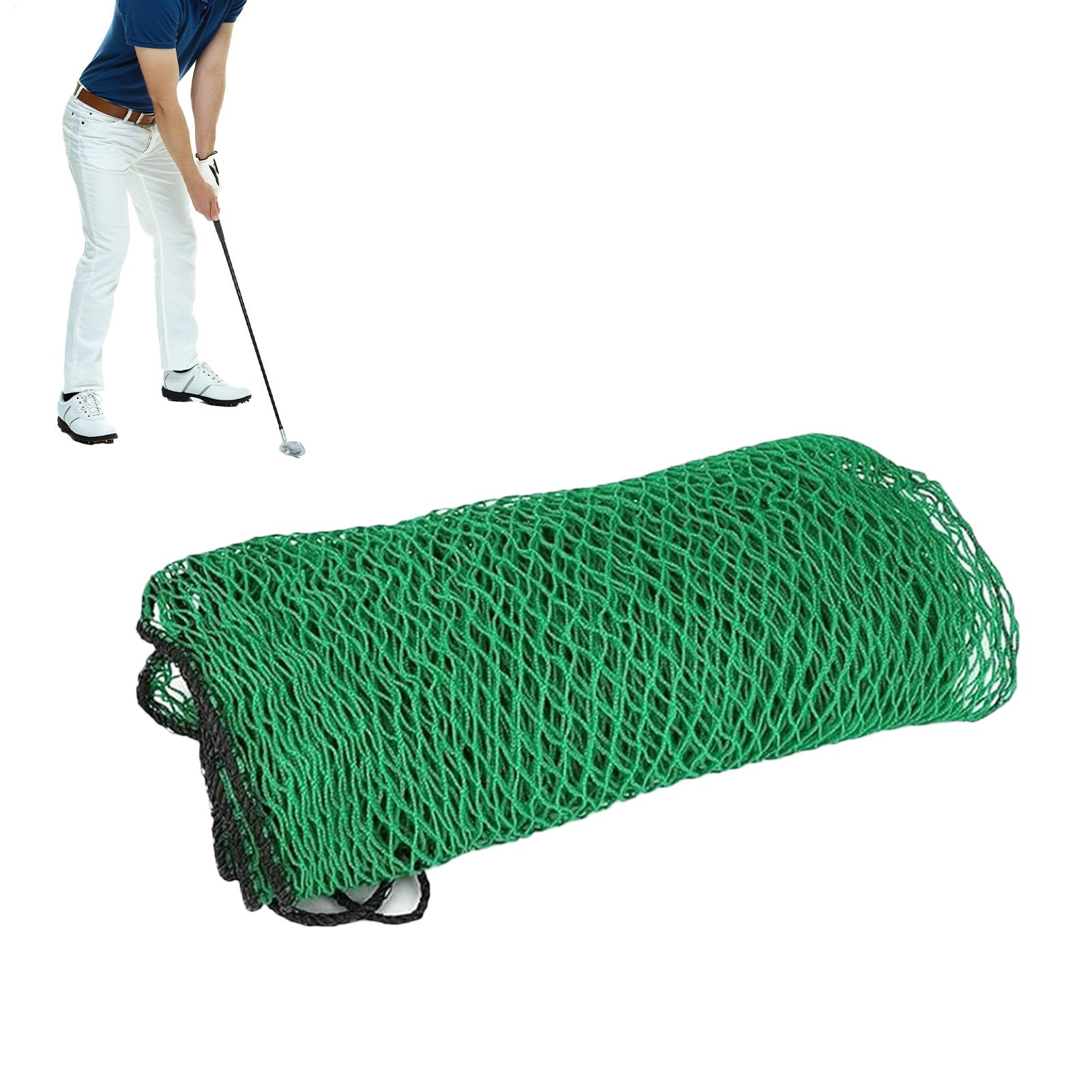 Filet de golf d'extérieur pour - Outdoor Sports Net avis et prix