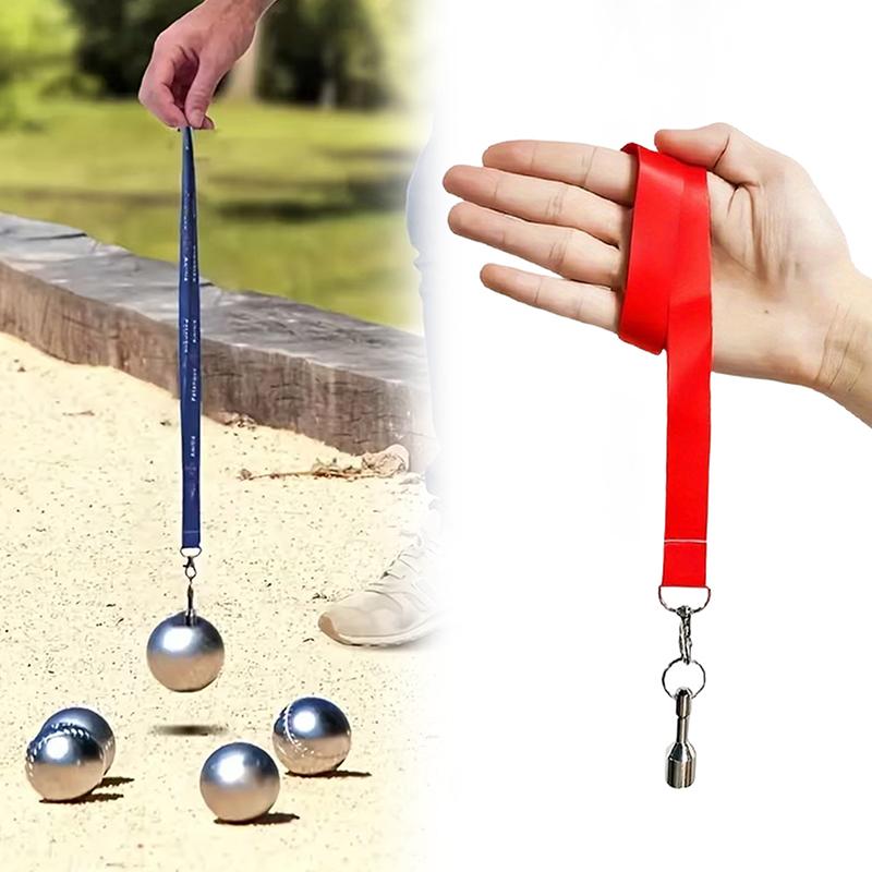 (BF06) Ramasseur de balles mag - Outdoor Sport Games avis et prix