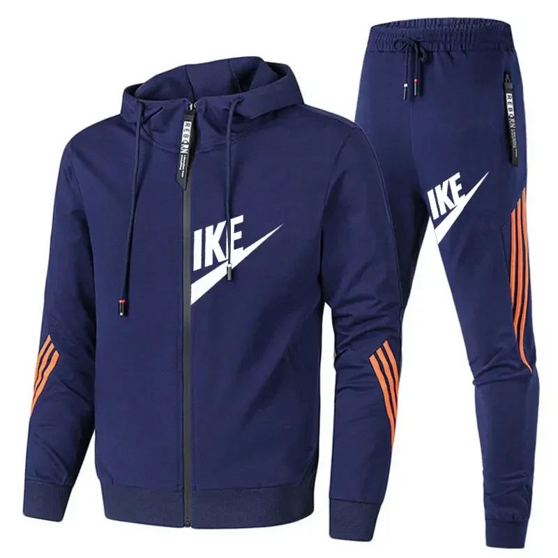 Tenue de sport pour le jogging - Outdoor Sport Outfit avis et prix