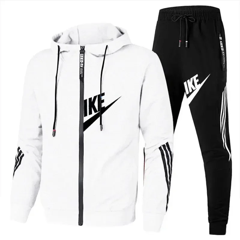 Tenue de sport pour le jogging - Outdoor Sport Outfit avis et prix