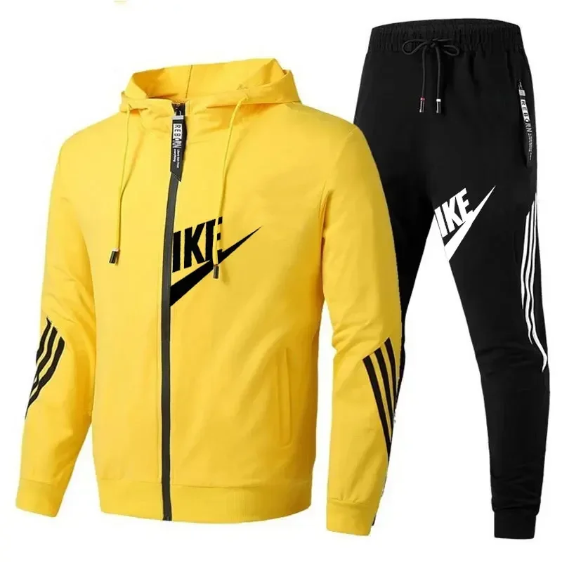 Tenue de sport pour le jogging - Outdoor Sport Outfit avis et prix